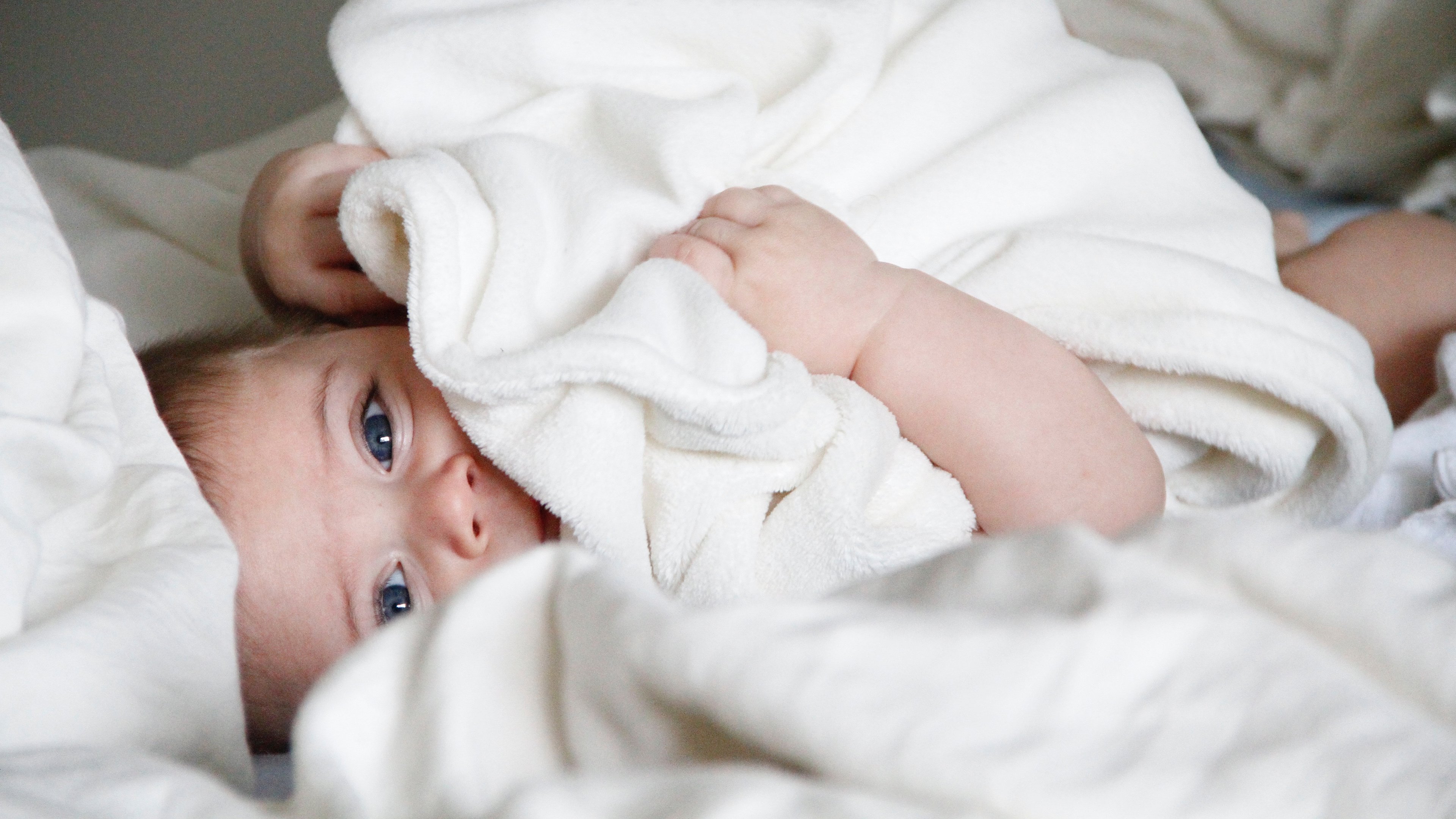 泉州有偿捐卵医院试管婴儿着床后成功率