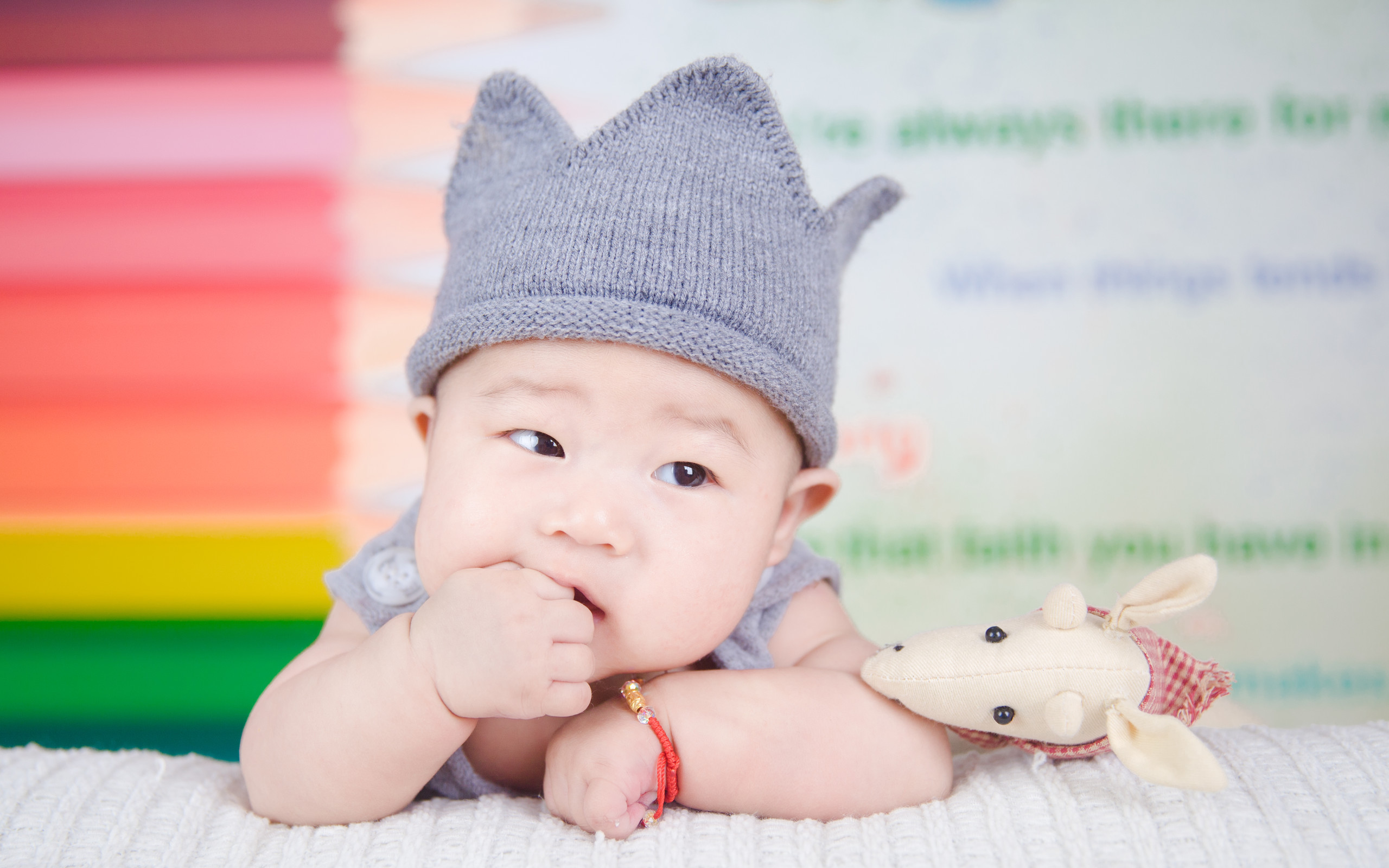 惠州捐卵机构中心多囊卵巢试管婴儿的成功率