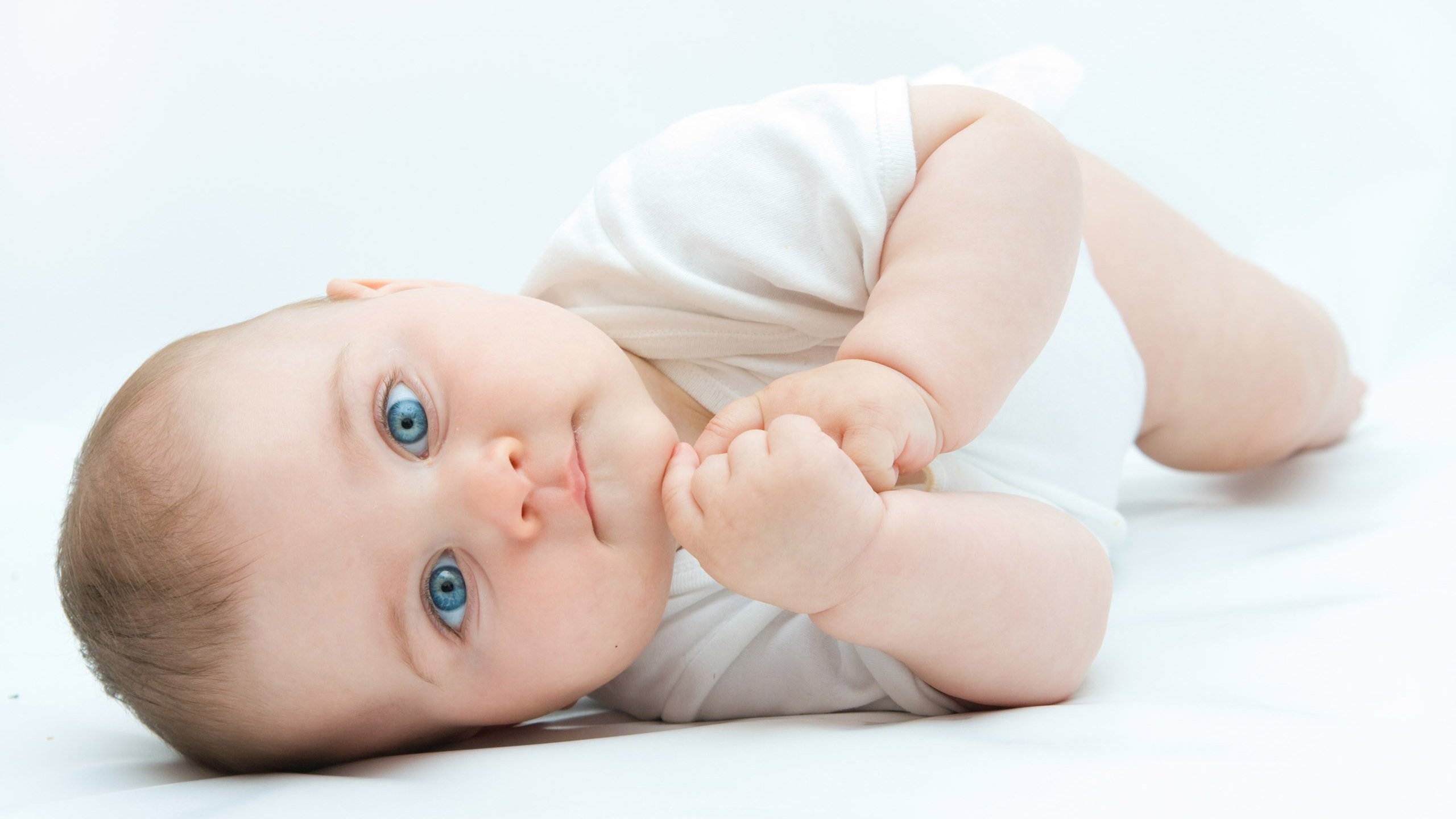 保定爱心捐卵机构试管婴儿需要多久成功
